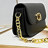US$84.00 Dior AAA+ Handbags #784912