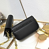 US$84.00 Dior AAA+ Handbags #784912