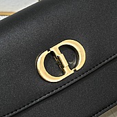 US$84.00 Dior AAA+ Handbags #784912