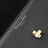US$84.00 Dior AAA+ Handbags #784912