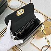 US$84.00 Dior AAA+ Handbags #784912