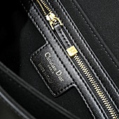 US$84.00 Dior AAA+ Handbags #784912