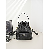 US$88.00 Dior AAA+ Handbags #784913