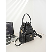 US$88.00 Dior AAA+ Handbags #784913