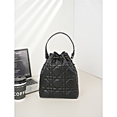 US$88.00 Dior AAA+ Handbags #784913