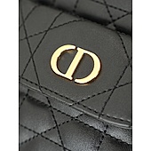 US$88.00 Dior AAA+ Handbags #784913