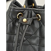 US$88.00 Dior AAA+ Handbags #784913