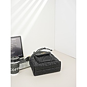 US$88.00 Dior AAA+ Handbags #784913