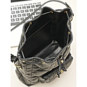US$88.00 Dior AAA+ Handbags #784913