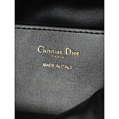 US$88.00 Dior AAA+ Handbags #784913