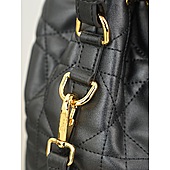 US$88.00 Dior AAA+ Handbags #784913