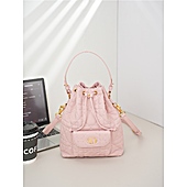 US$88.00 Dior AAA+ Handbags #784914