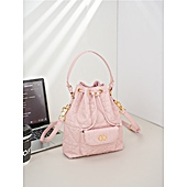 US$88.00 Dior AAA+ Handbags #784914