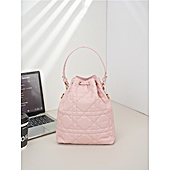 US$88.00 Dior AAA+ Handbags #784914