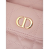 US$88.00 Dior AAA+ Handbags #784914