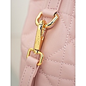 US$88.00 Dior AAA+ Handbags #784914