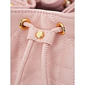 US$88.00 Dior AAA+ Handbags #784914