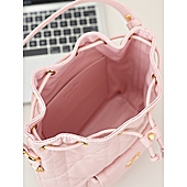 US$88.00 Dior AAA+ Handbags #784914