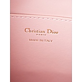 US$88.00 Dior AAA+ Handbags #784914