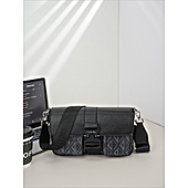 US$88.00 Dior AAA+ Handbags #784915