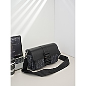 US$88.00 Dior AAA+ Handbags #784915
