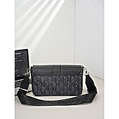 US$88.00 Dior AAA+ Handbags #784915