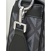 US$88.00 Dior AAA+ Handbags #784915