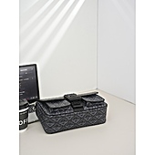 US$88.00 Dior AAA+ Handbags #784915