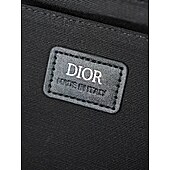 US$88.00 Dior AAA+ Handbags #784915