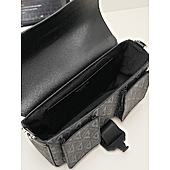 US$88.00 Dior AAA+ Handbags #784915