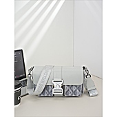 US$88.00 Dior AAA+ Handbags #784916