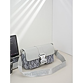 US$88.00 Dior AAA+ Handbags #784916