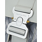 US$88.00 Dior AAA+ Handbags #784916