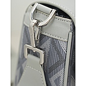 US$88.00 Dior AAA+ Handbags #784916