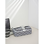 US$88.00 Dior AAA+ Handbags #784916