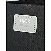 US$88.00 Dior AAA+ Handbags #784916