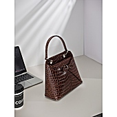 US$96.00 Dior AAA+ Handbags #784917