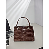 US$96.00 Dior AAA+ Handbags #784917