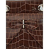 US$96.00 Dior AAA+ Handbags #784917