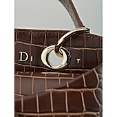 US$96.00 Dior AAA+ Handbags #784917