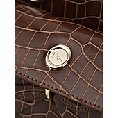 US$96.00 Dior AAA+ Handbags #784917