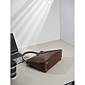 US$96.00 Dior AAA+ Handbags #784917