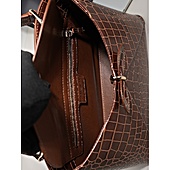 US$96.00 Dior AAA+ Handbags #784917