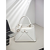 US$96.00 Dior AAA+ Handbags #784918
