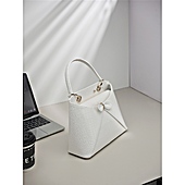 US$96.00 Dior AAA+ Handbags #784918