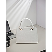 US$96.00 Dior AAA+ Handbags #784918