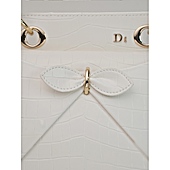 US$96.00 Dior AAA+ Handbags #784918