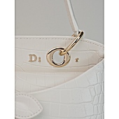 US$96.00 Dior AAA+ Handbags #784918