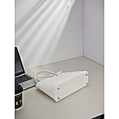 US$96.00 Dior AAA+ Handbags #784918