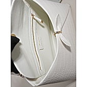 US$96.00 Dior AAA+ Handbags #784918